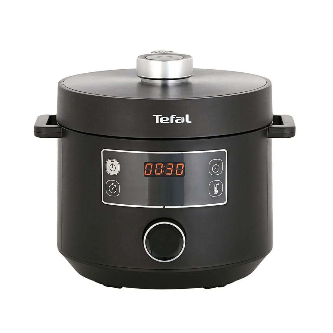 NỒI ĐA NĂNG TEFAL CY754830