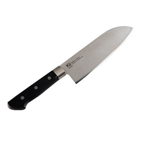 Dao đa năng Santoku Nhật Bản KU JN165 – Kuchen